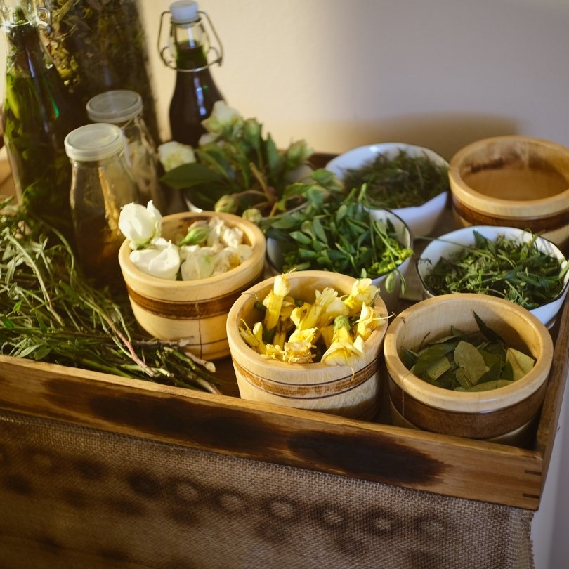 inca fire massage in cusco best massage