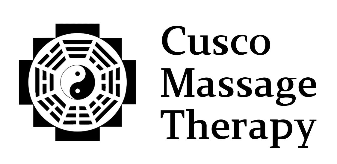 Holistic Massage by Howard