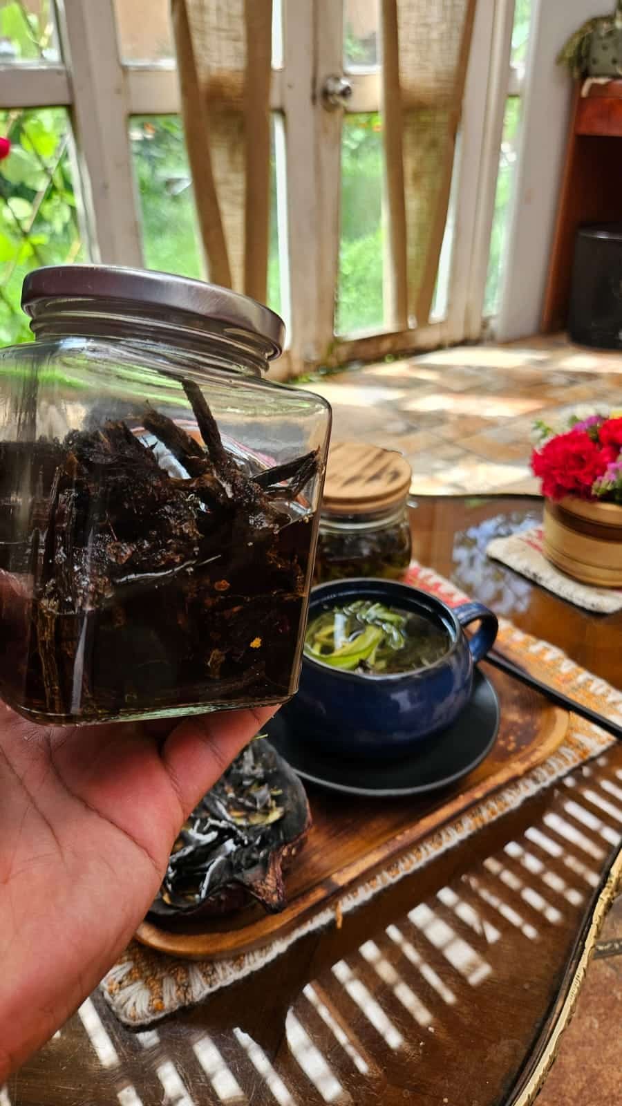 WhatsApp Image 2026-03-15 at 13.58.26